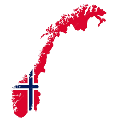Immigration & Relocation Services in Norway