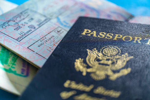Norway Skilled Worker Visa