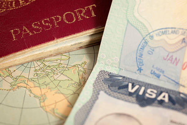 Immigration to Norway