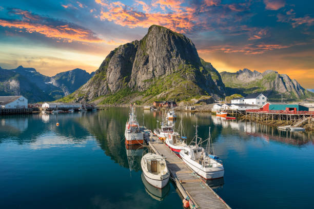 Home Search Norway