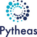 pytheas