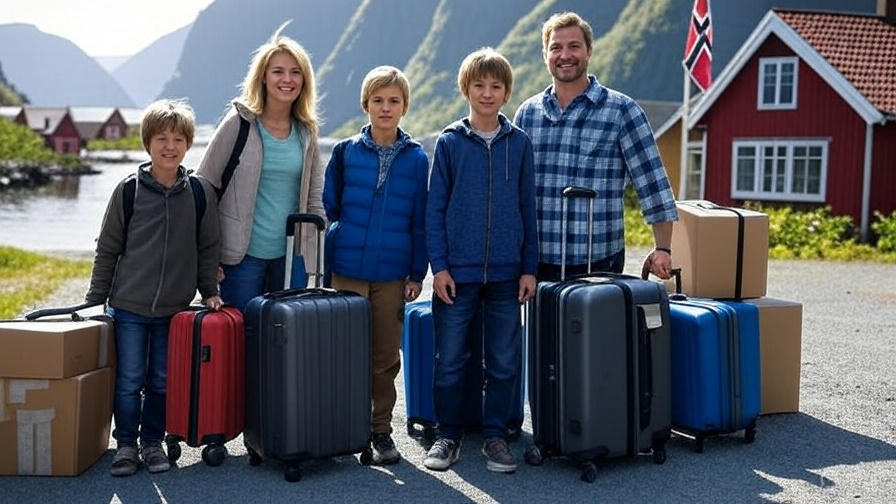 Home Search Norway