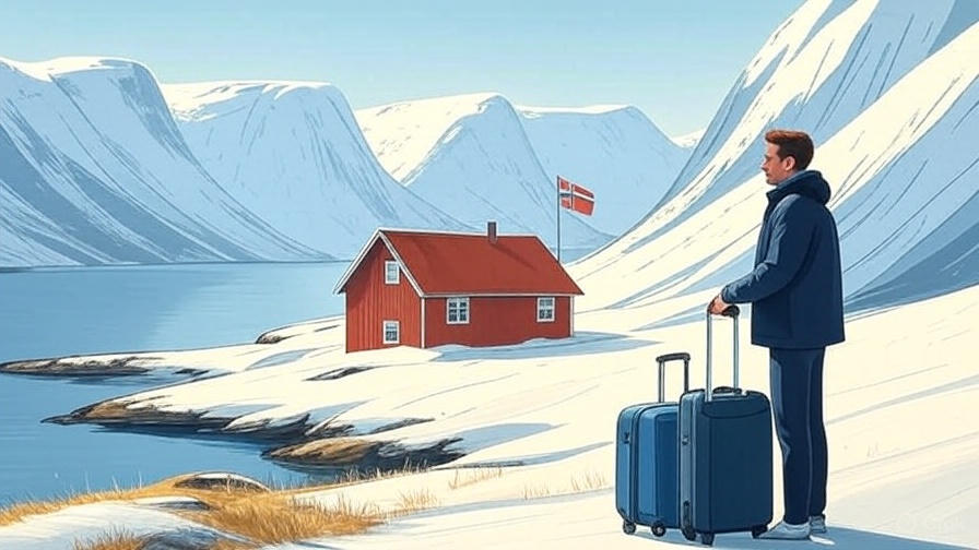Home Search Norway