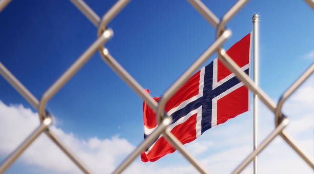 How to Move to Norway: Step-by-Step Guide (2025 Update)
