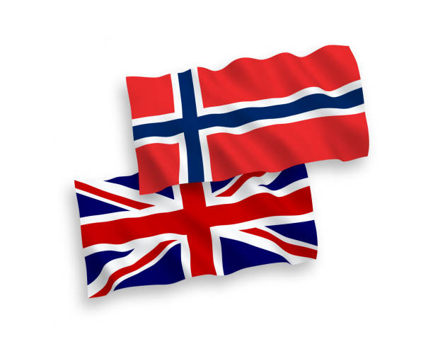 Move to Norway from UK: The Complete Guide for Britons