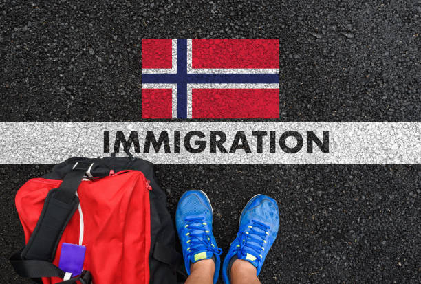 Settling-In Services Norway
