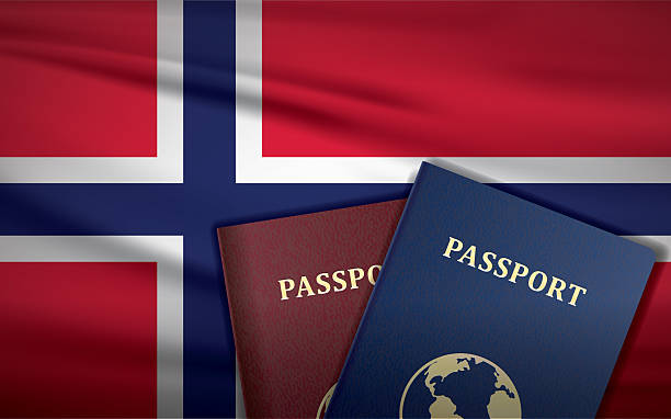 Residence Permit Norway: A Practical Guide for Expats and Families