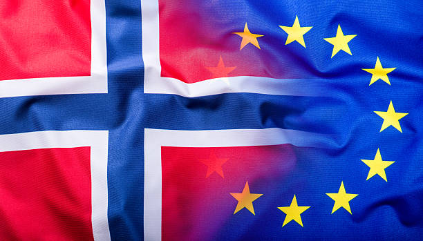 Moving to Norway as an EU Citizen: A Practical Guide With Real-Life Insights