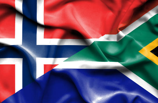 Move to Norway from South Africa – Complete Relocation Guide