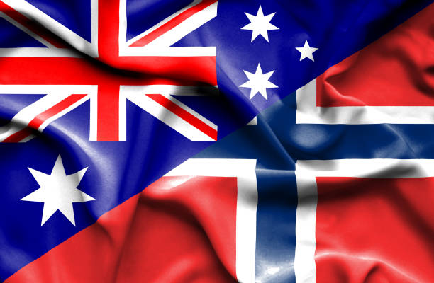 Move to Norway from Australia: A Practical Guide for Aussies