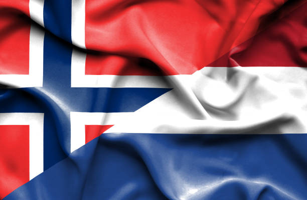 Moving to Norway from the Netherlands – Complete Guide 2025
