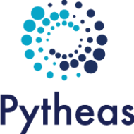 Pytheas